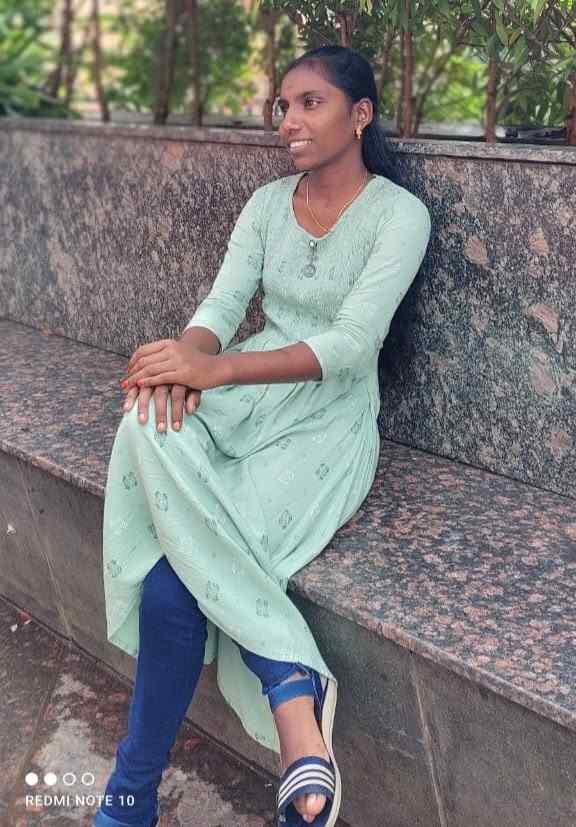 Best Digital Marketing Freelancer