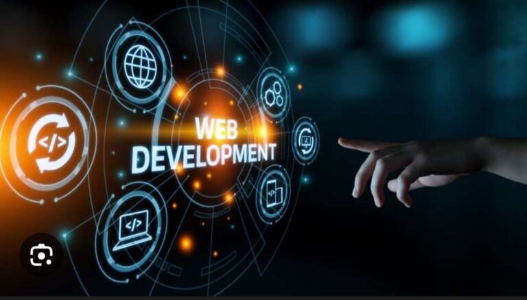 Top Digital Marketer In Kerala,Fest Freelance Digital Marketer