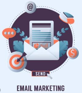 screenshot 20251118 19585 (1)